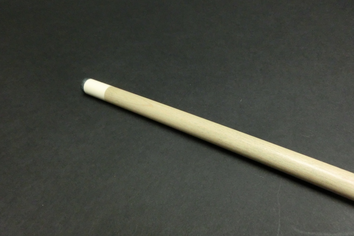 23310 メッヅ Mezz WD700 UJ用 101g ビリヤード シャフト ハイテク SPIDER