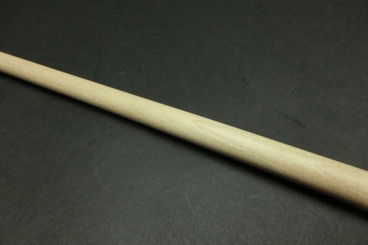 23310 メッヅ Mezz WD700 UJ用 101g ビリヤード シャフト ハイテク SPIDER