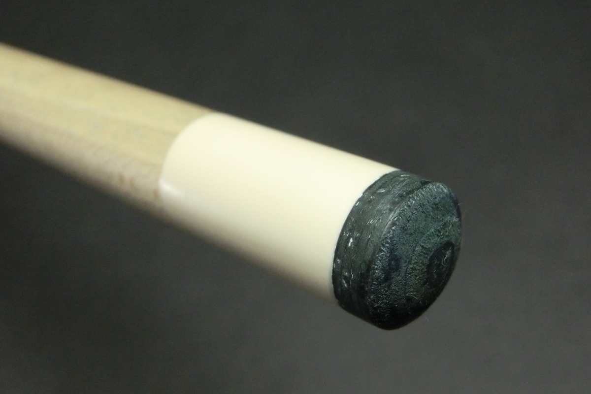 23310 メッヅ Mezz WD700 UJ用 101g ビリヤード シャフト ハイテク SPIDER