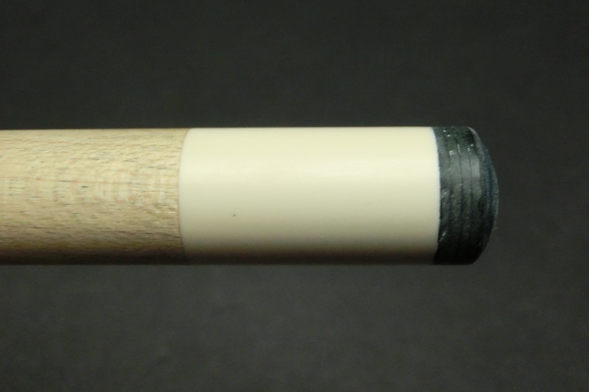 23310 メッヅ Mezz WD700 UJ用 101g ビリヤード シャフト ハイテク SPIDER