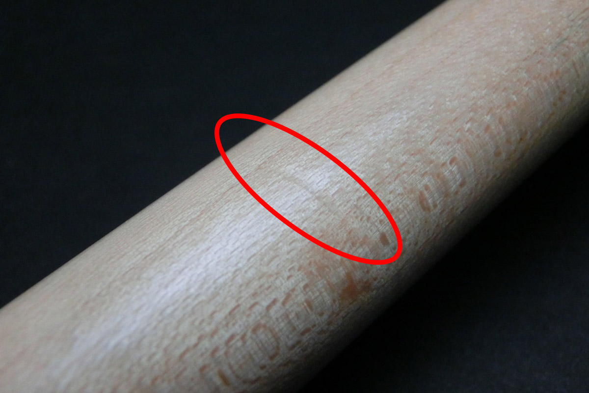 23310 メッヅ Mezz WD700 UJ用 101g ビリヤード シャフト ハイテク SPIDER