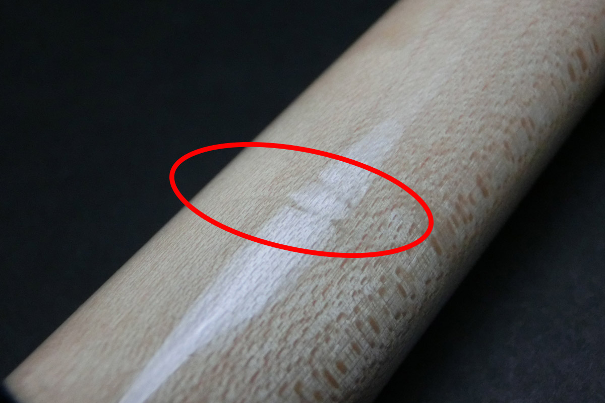 23310 メッヅ Mezz WD700 UJ用 101g ビリヤード シャフト ハイテク SPIDER