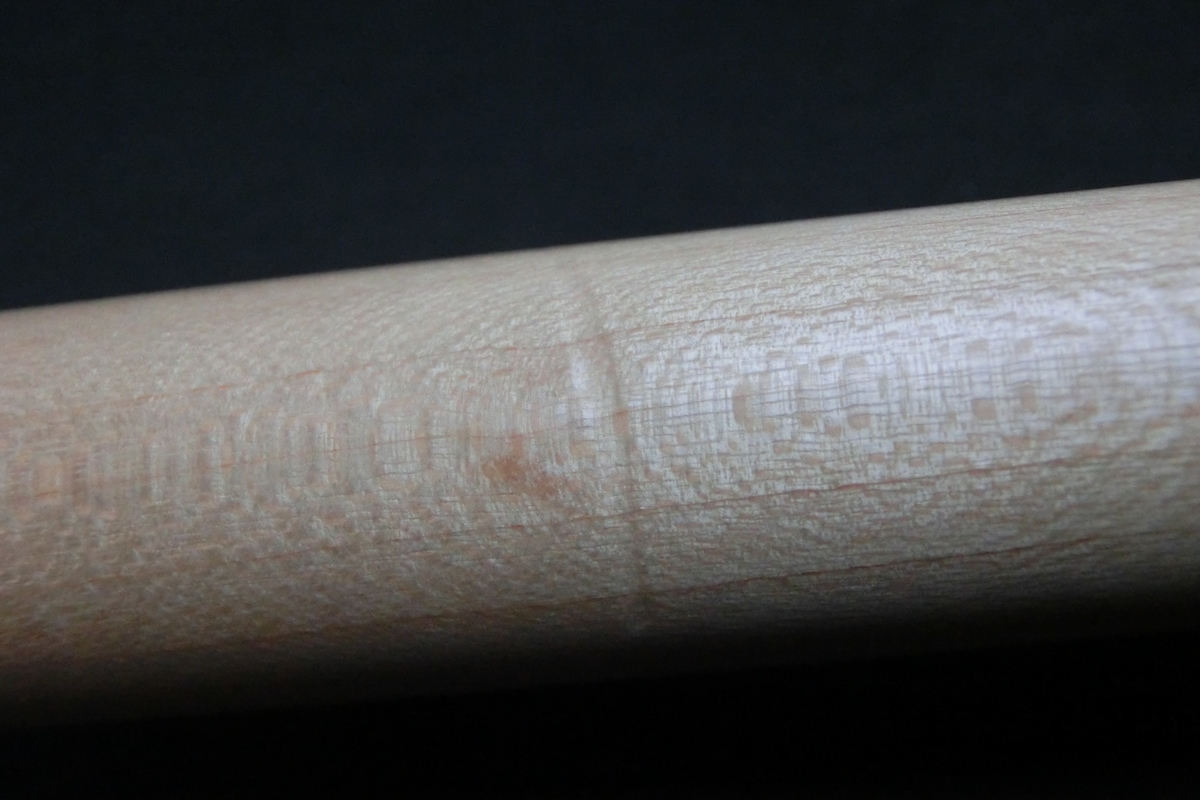 23310 メッヅ Mezz WD700 UJ用 101g ビリヤード シャフト ハイテク SPIDER