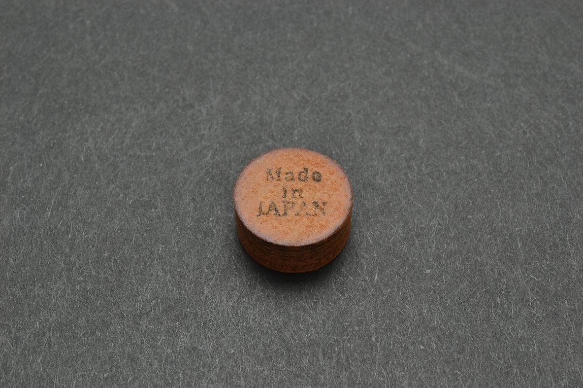 ◆40528 モラビア タップ R レギュラー ソノタ SPIDER