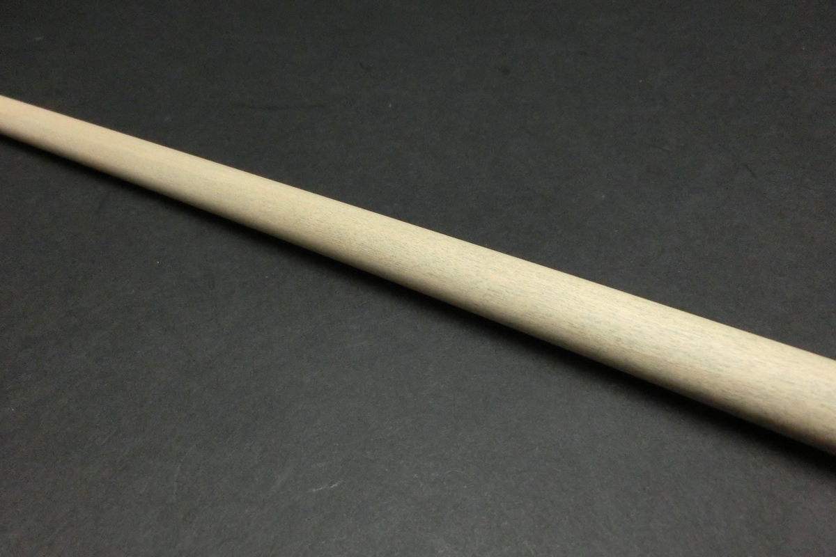 23311 キースアンディ KeithAndy ノーマルシャフト ラジアル ビリヤード シャフト SPIDER