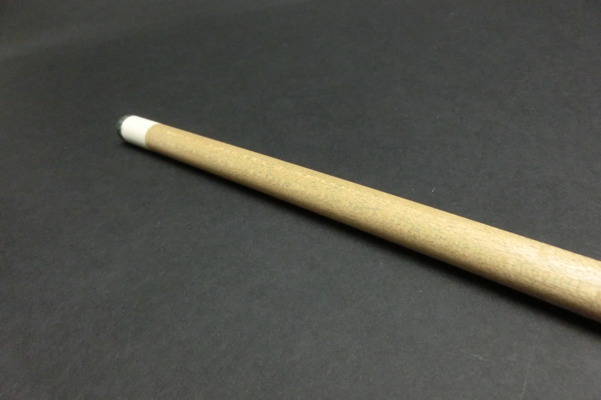 【ヤフオク出品中】23312 プレデター Predator 初代314 ラジアル 100g ビリヤード シャフト ハイテク SPIDER