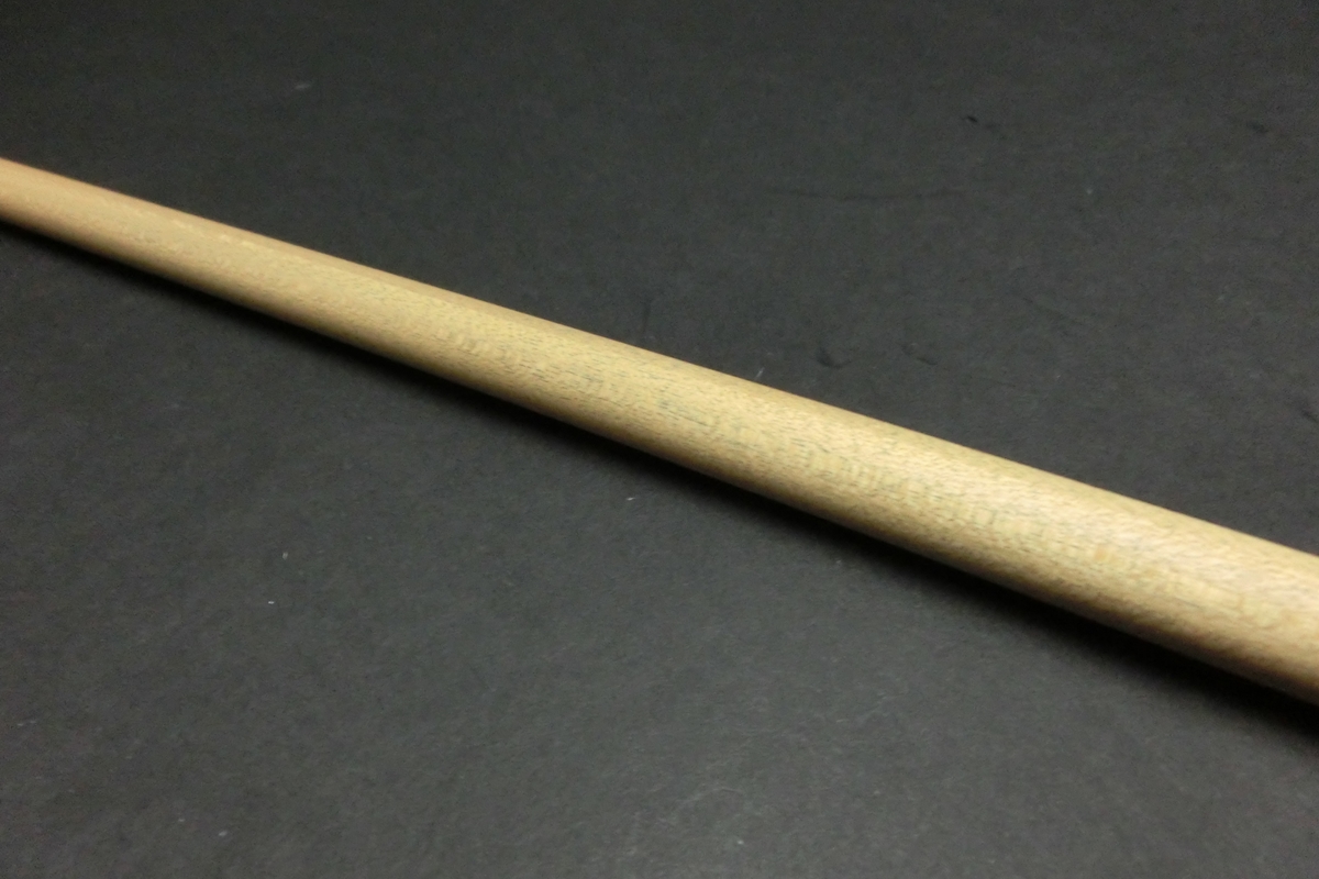 【ヤフオク出品中】23312 プレデター Predator 初代314 ラジアル 100g ビリヤード シャフト ハイテク SPIDER