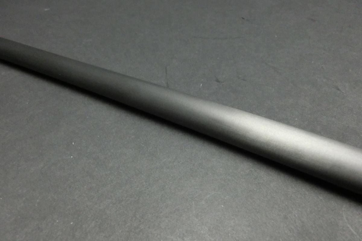 23313 使用少 ユニバーサル Universal カーボンシャフト ブレイク ユニロック ビリヤード ハイテク SPIDER