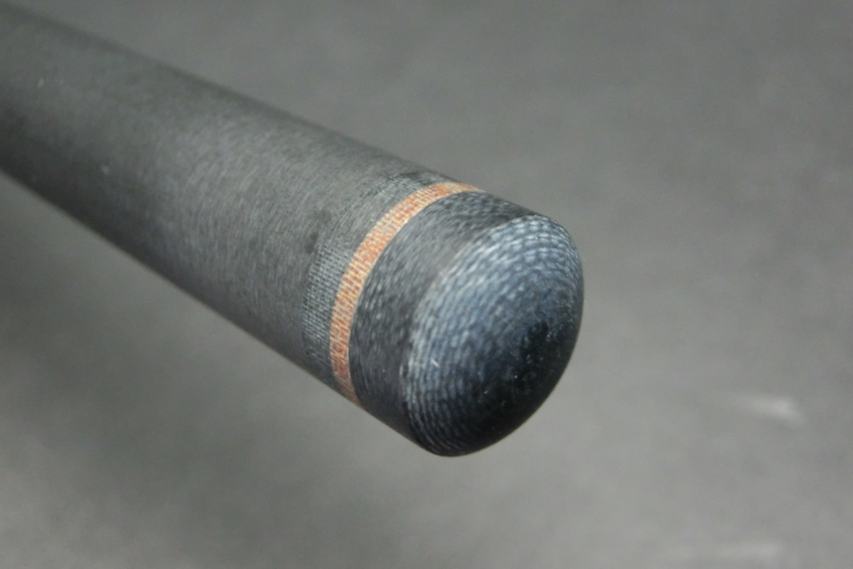 23313 使用少 ユニバーサル Universal カーボンシャフト ブレイク ユニロック ビリヤード ハイテク SPIDER