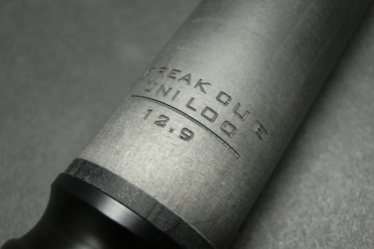 23313 使用少 ユニバーサル Universal カーボンシャフト ブレイク ユニロック ビリヤード ハイテク SPIDER