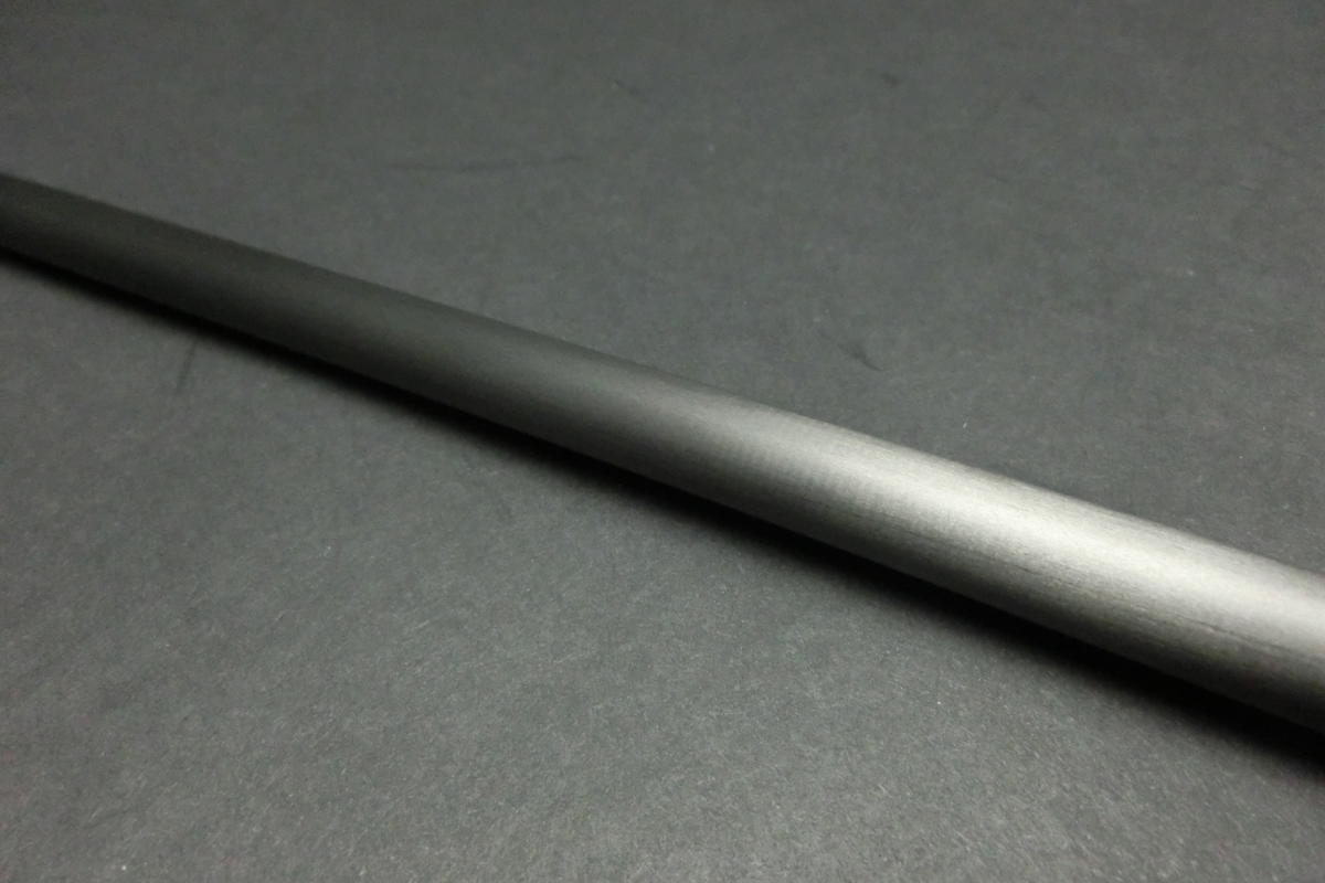 23315 使用数回レベル サイゲン Saigen カーボンシャフト 12.0 プレー ビリヤード ハイテク SPIDER