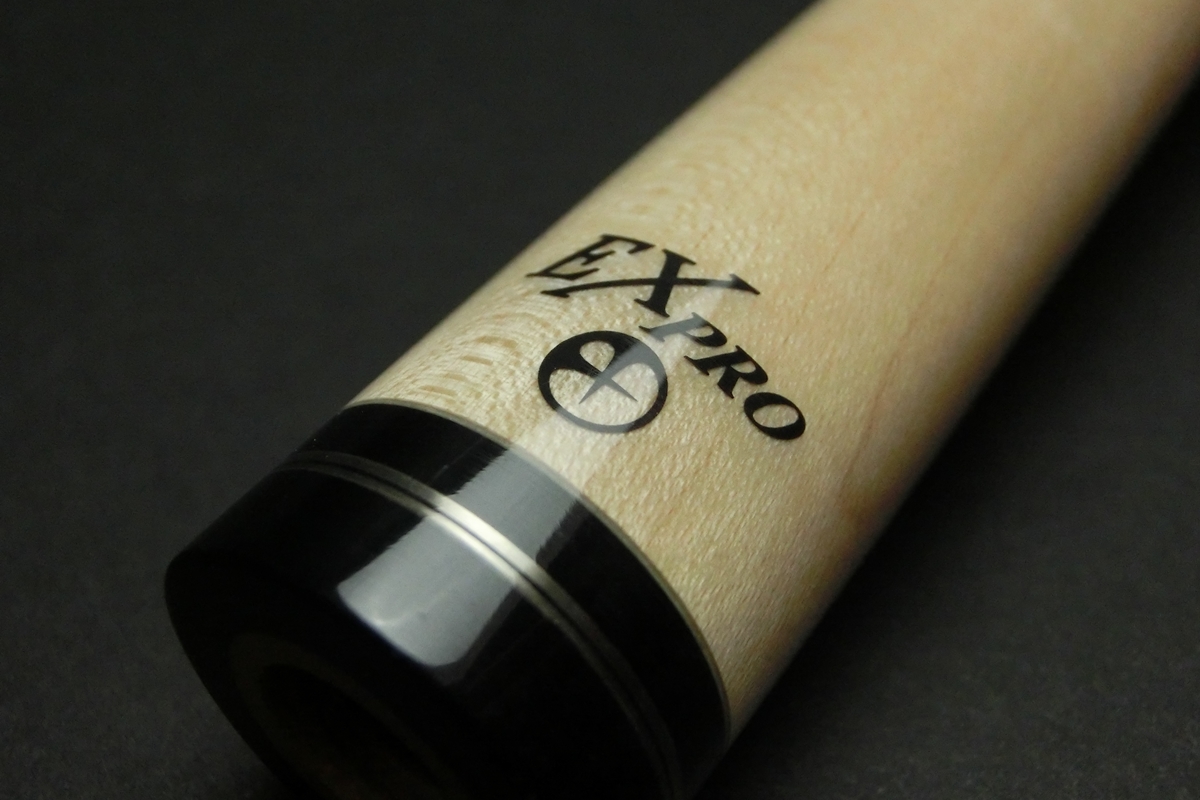 22938 メッヅ Mezz EX-Pro ラジアル用 105g カムイクリアBK シャフト ハイテク SPIDER