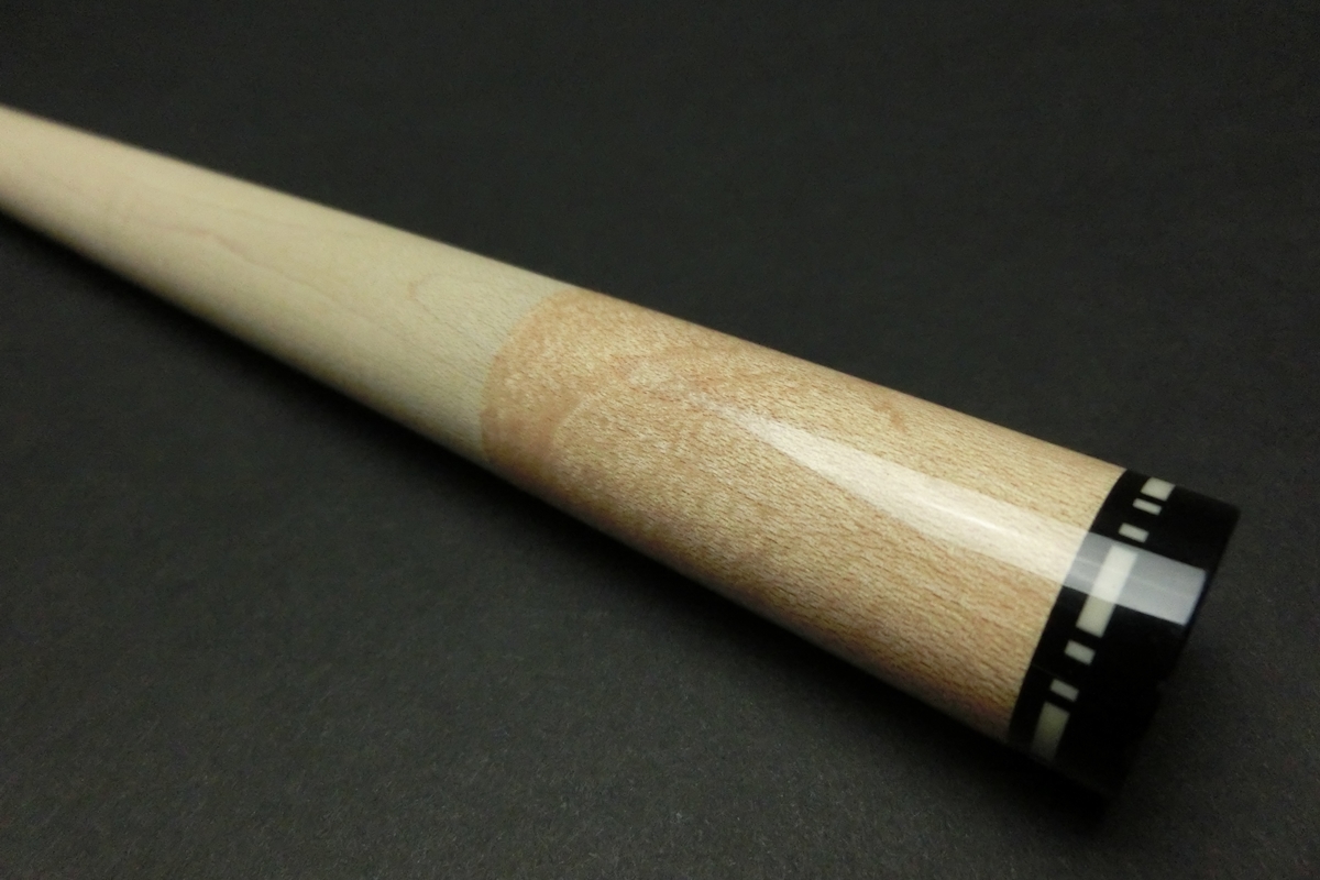 22987 キースアンディ KeithAndy ノーマルシャフト 101g 12.4mm ラジアル用 シャフト ノーマル SPIDER