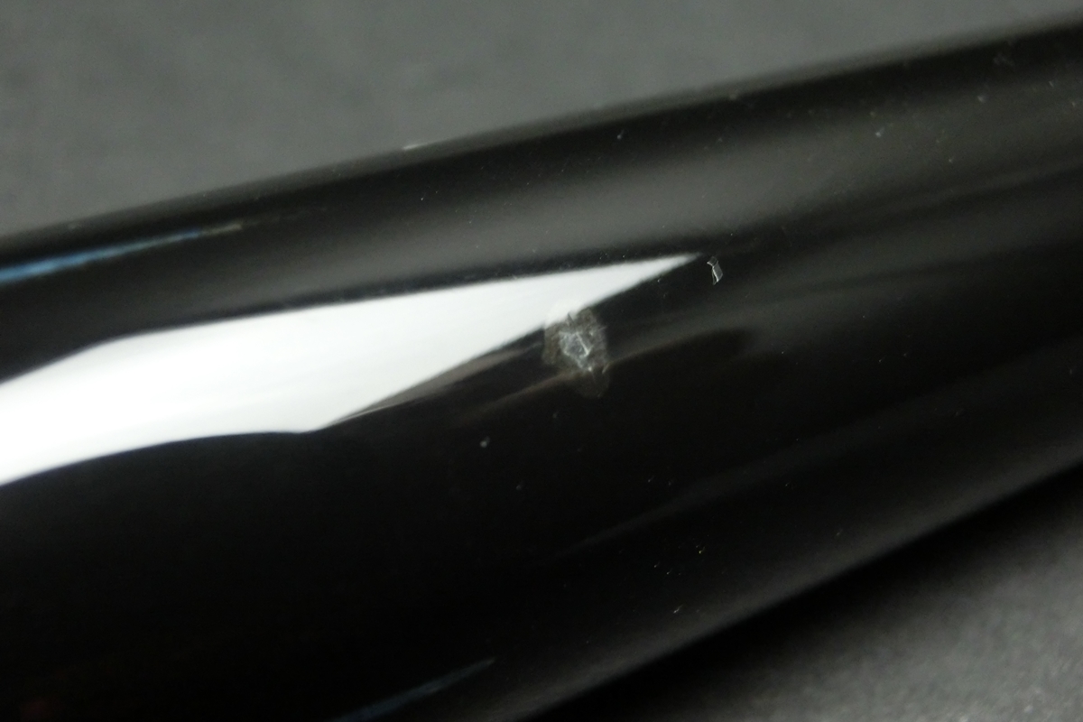 15729 ジノフェラーリ GinoFerrari 4剣 ジャンプキュー ビリヤード キュー CUE SPIDER