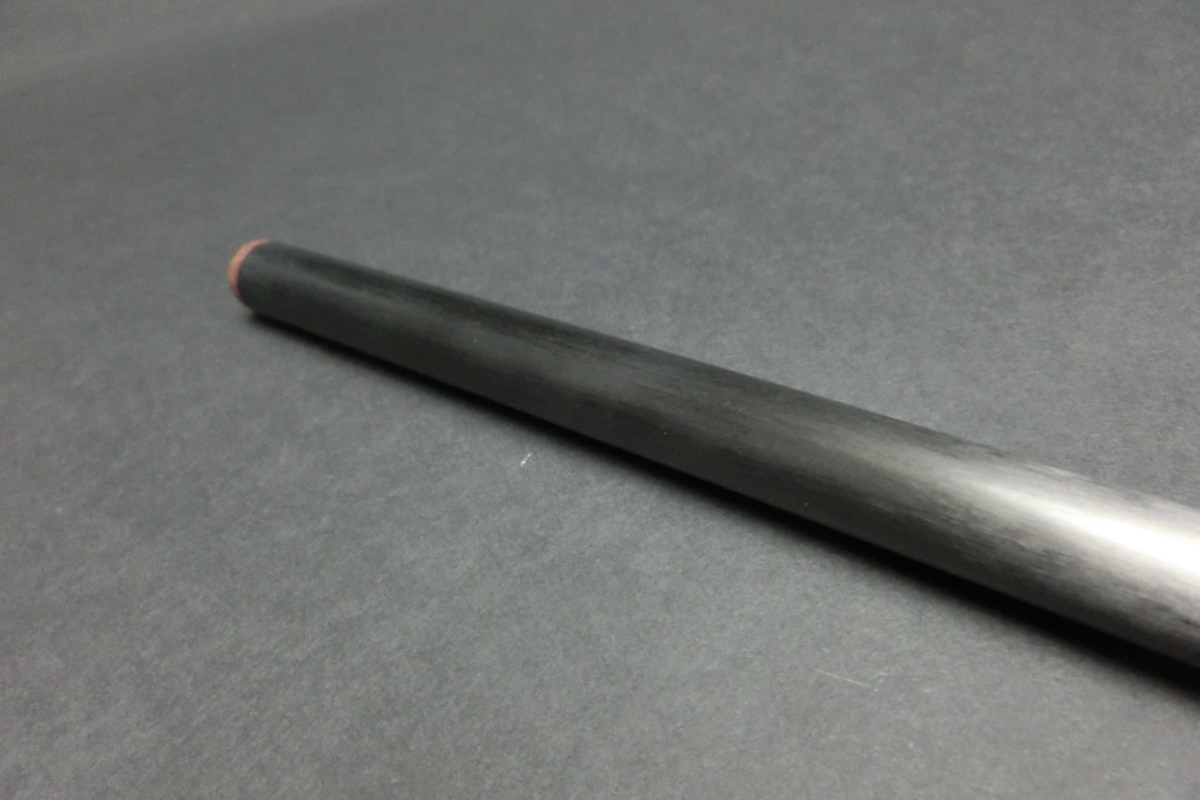 23318 プレデター Predator Revo12.9 14山パイロ カーボン シャフト ビリヤード ハイテク SPIDER