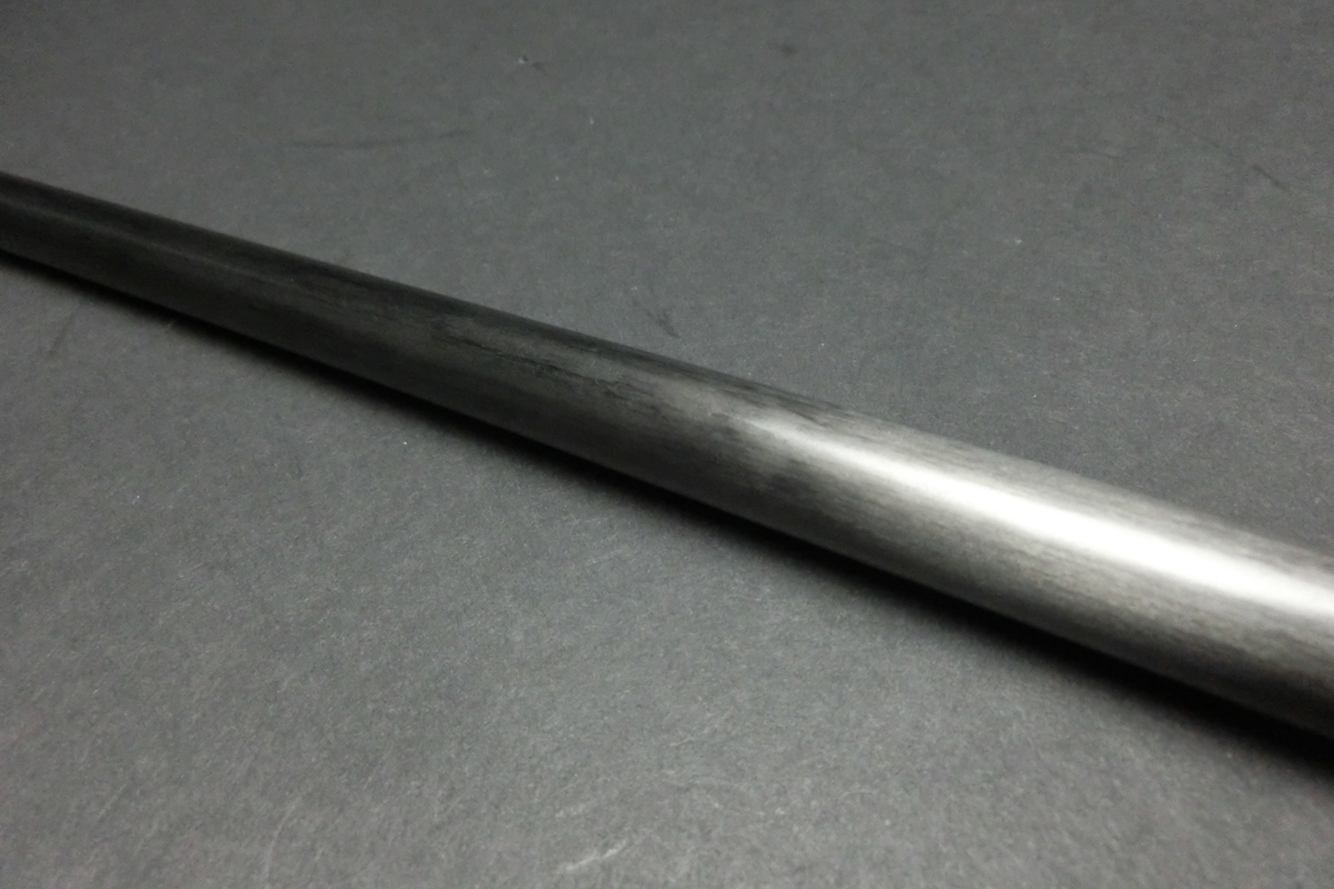 23318 プレデター Predator Revo12.9 14山パイロ カーボン シャフト ビリヤード ハイテク SPIDER