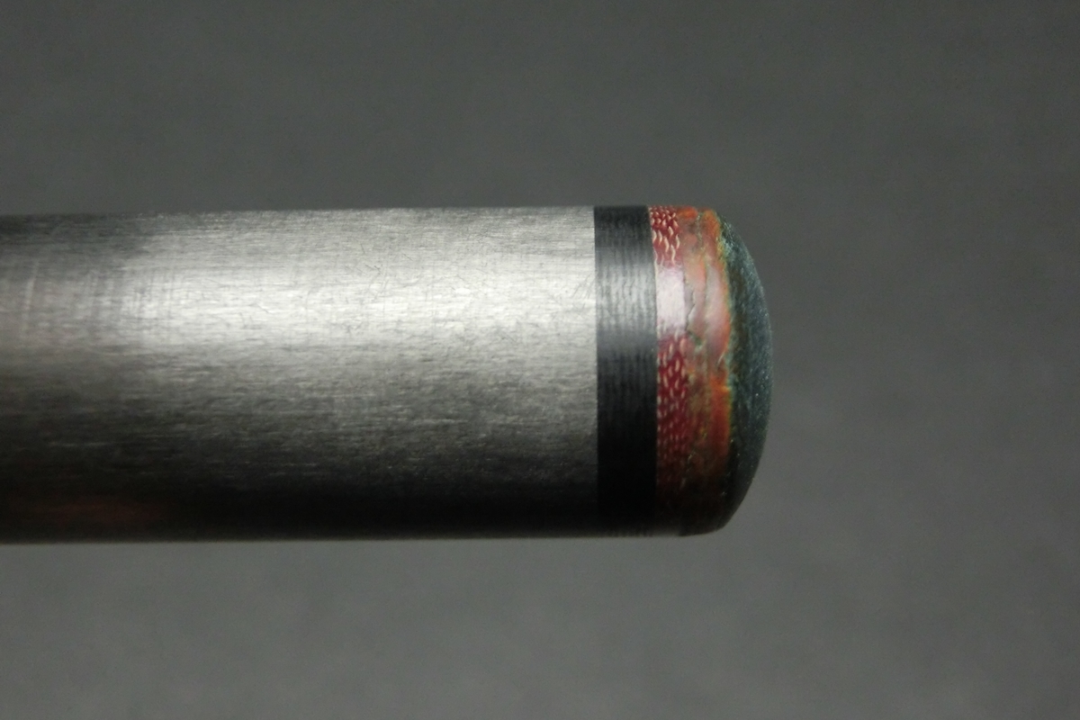 23318 プレデター Predator Revo12.9 14山パイロ カーボン シャフト ビリヤード ハイテク SPIDER