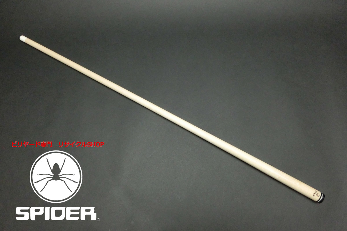 22991 未使用品 メッヅ Mezz EX-Pro WJ用 101g シャフト JP付属 ハイテク SPIDER