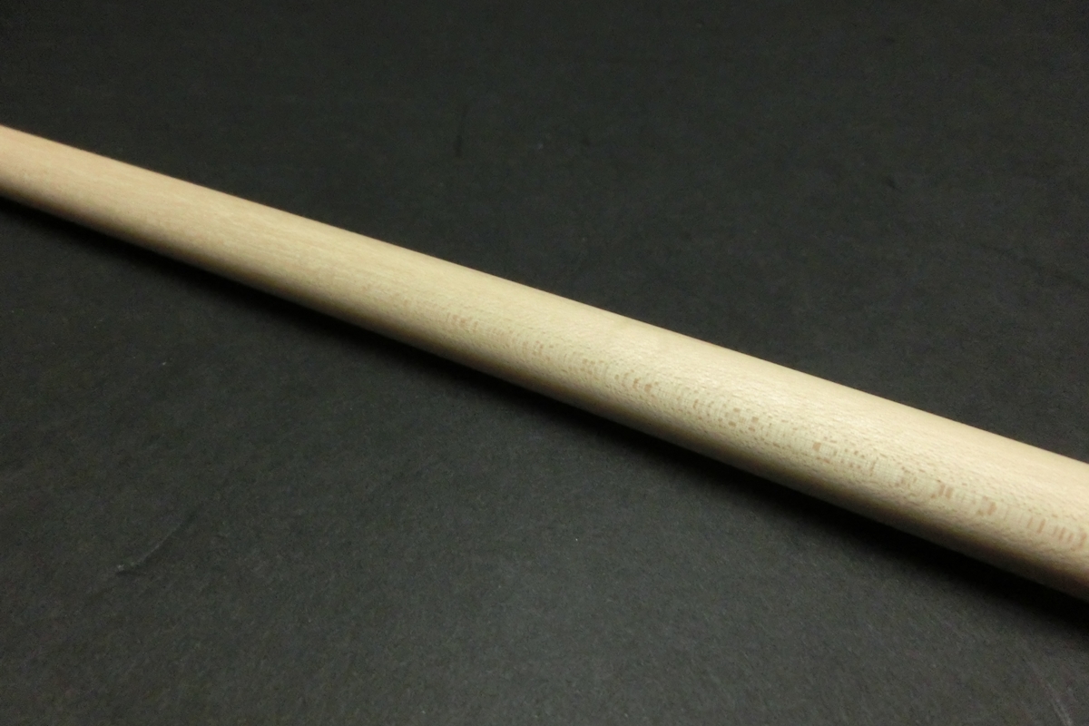 23320 使用少 キースアンディ KeithAndy ノーマルシャフト ラジアル ビリヤード ノーマル SPIDER