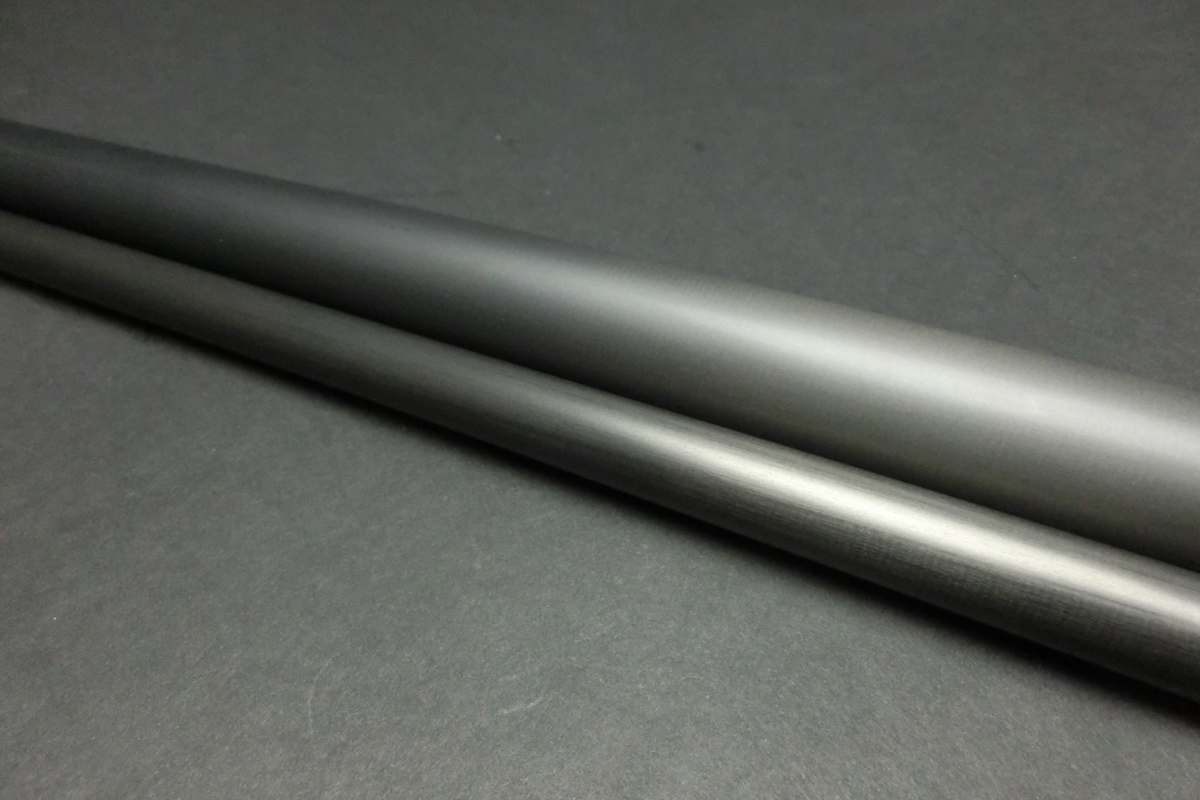 15740 BIK オロチ Orochi フルカーボン ブレイクキュー ビリヤード キュー CUE SPIDER