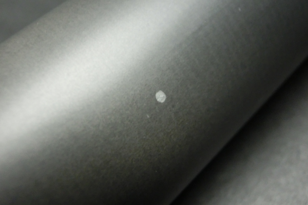 15740 BIK オロチ Orochi フルカーボン ブレイクキュー ビリヤード キュー CUE SPIDER