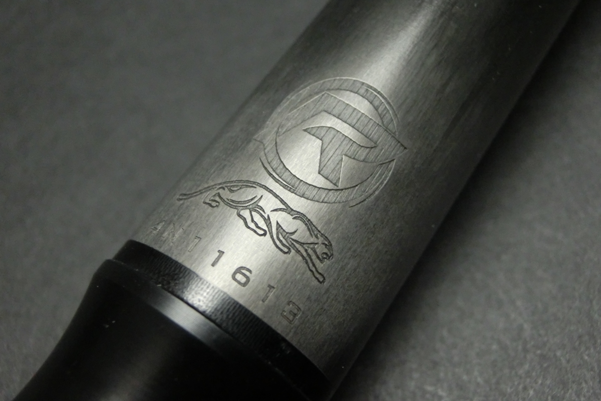 23247 プレデター Predator Revo12.4 WVP ユニロック カーボン ビリヤード シャフト ハイテク SPIDER