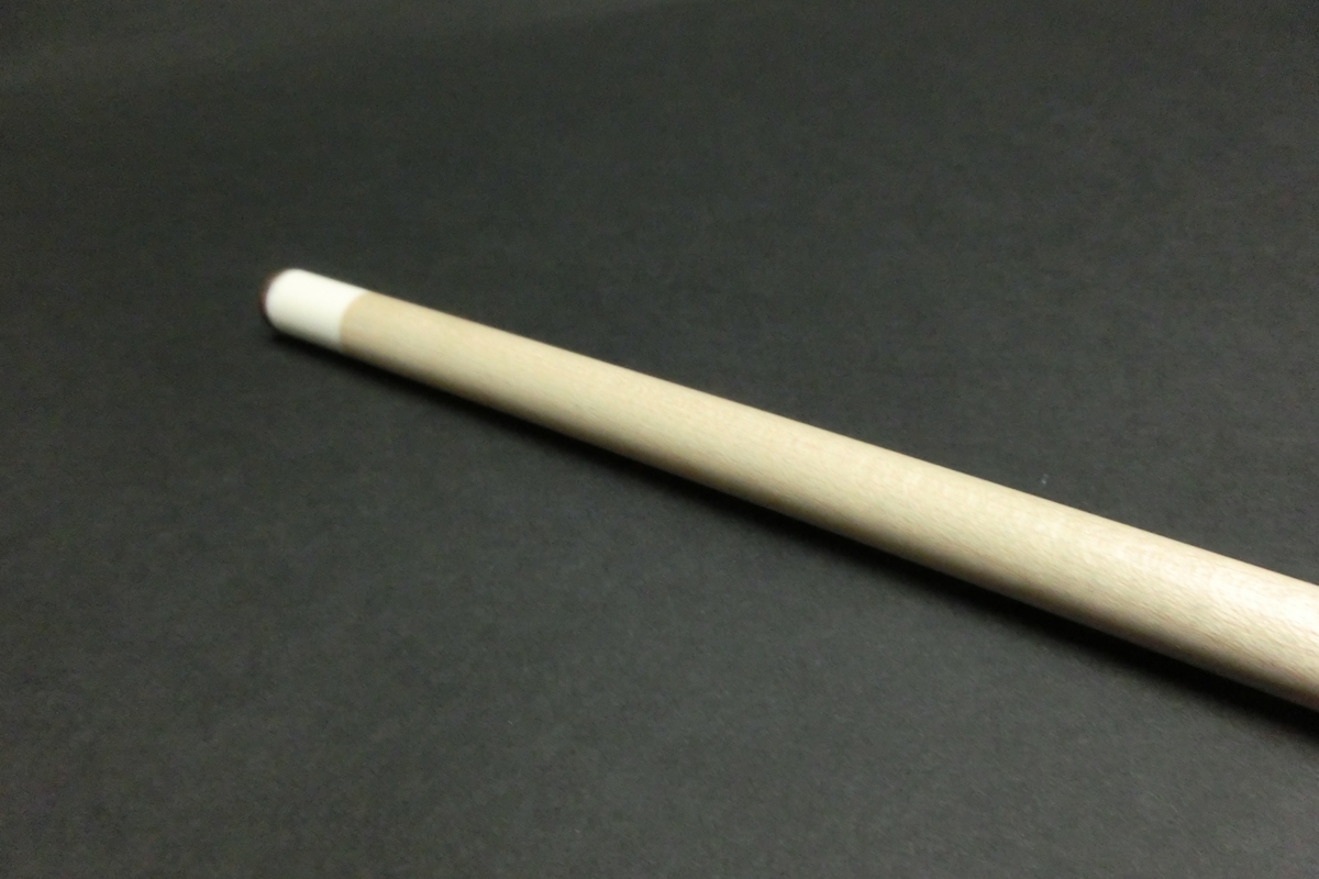 23322 メッヅ Mezz WD700 ラジアル 105g ビリヤード シャフト ハイテク SPIDER