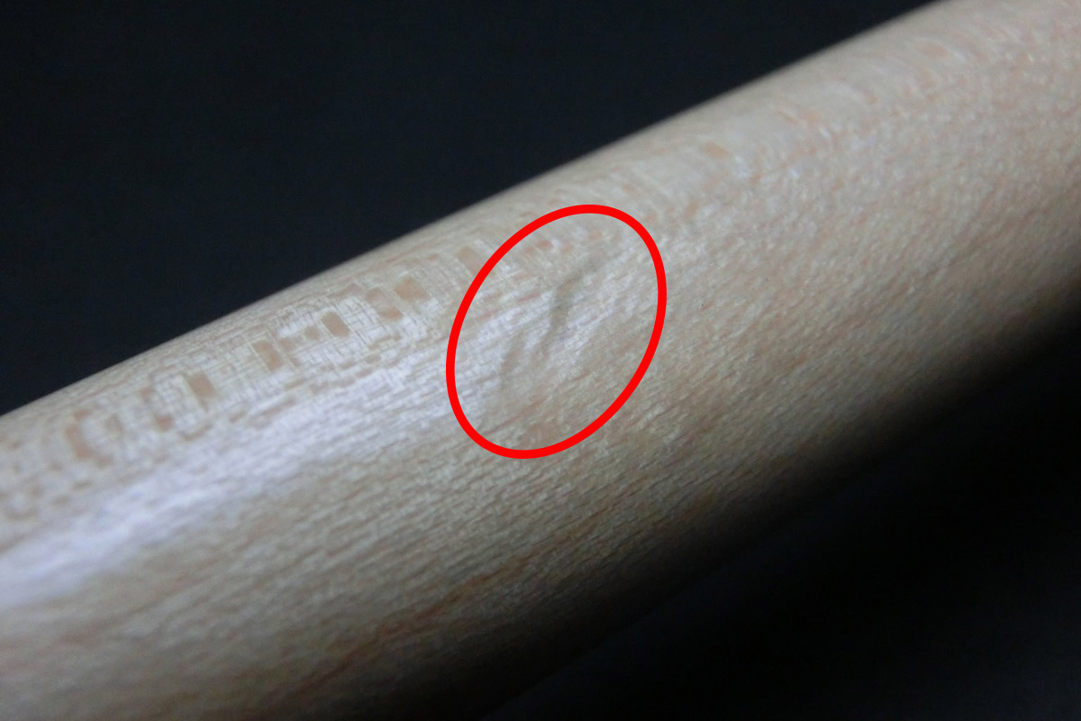 【ヤフオク出品中】15788 アダム Adam AJC エボニー 蝶インレイ 10山 ノーマル ビリヤード キュー CUE SPIDER□