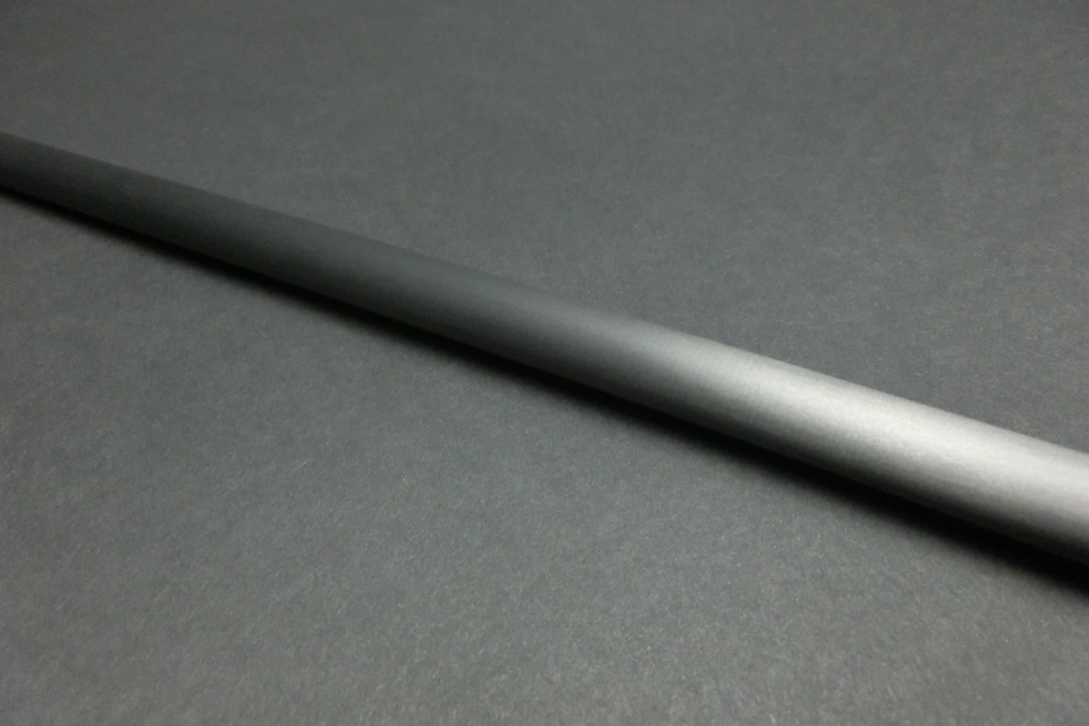 23324 サイゲン Saigen 12.0 カーボンシャフト 11山 Zan ビリヤード ハイテク SPIDER