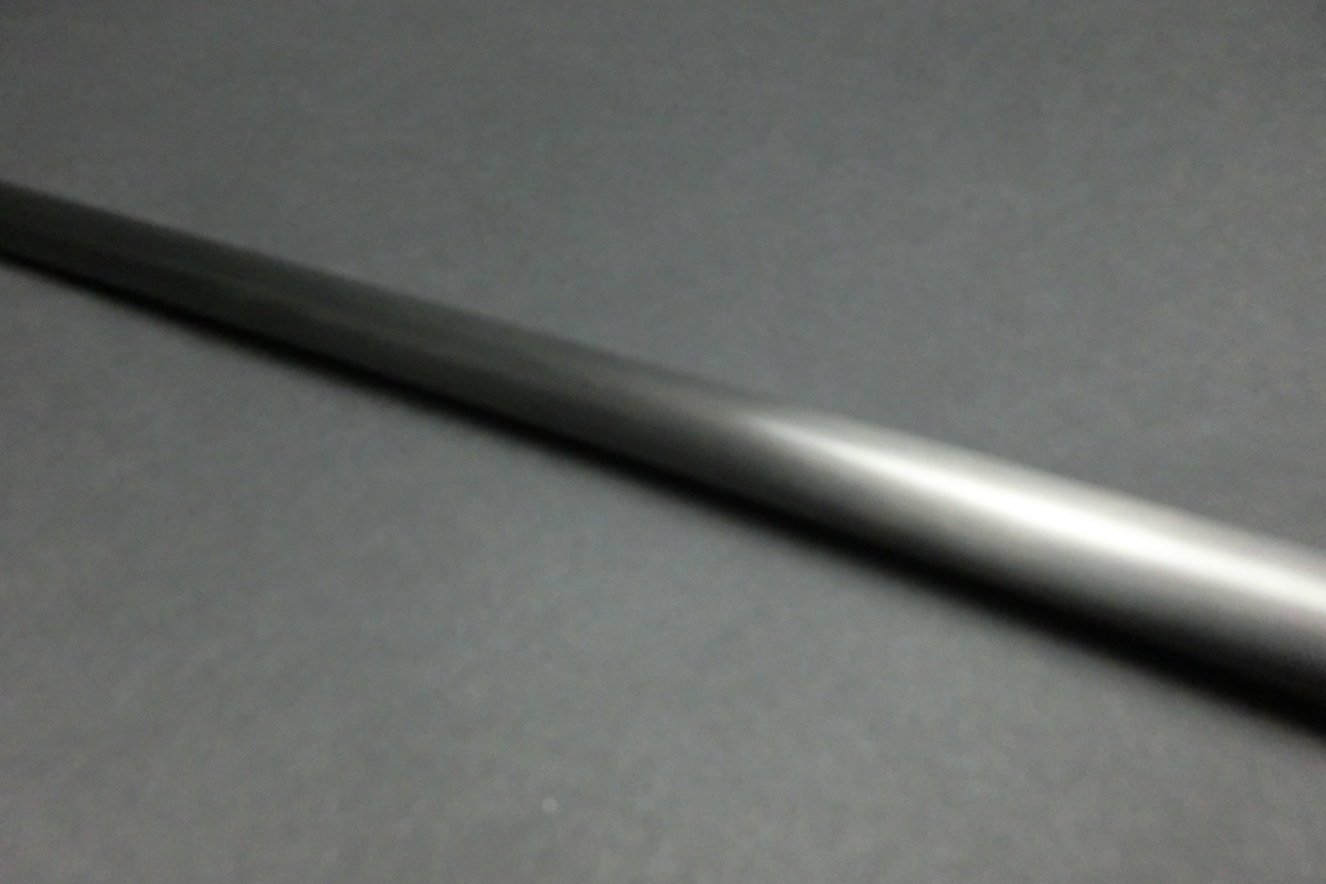 23326 キューテック Cuetec シナジー12.5 11山 カーボンシャフト ビリヤード ハイテク SPIDER