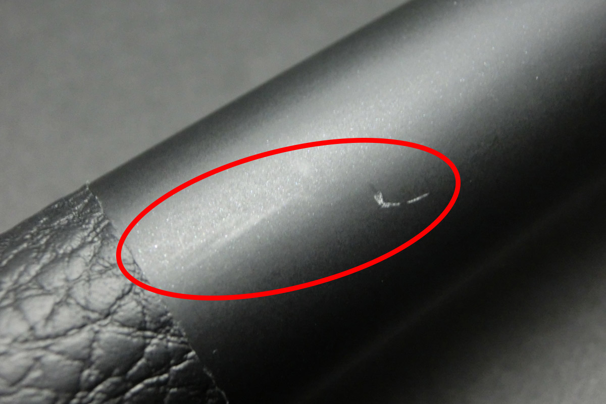 15634 ブルカーボン BullCarbon LD11 11.75mm カーボン ユニロック ビリヤード キュー CUE SPIDER