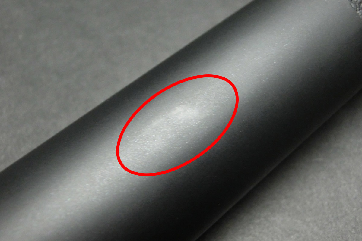 15634 ブルカーボン BullCarbon LD11 11.75mm カーボン ユニロック ビリヤード キュー CUE SPIDER