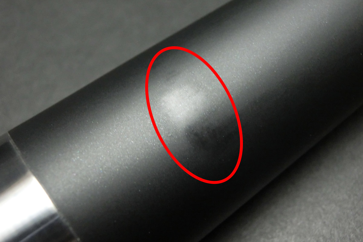 15634 ブルカーボン BullCarbon LD11 11.75mm カーボン ユニロック ビリヤード キュー CUE SPIDER