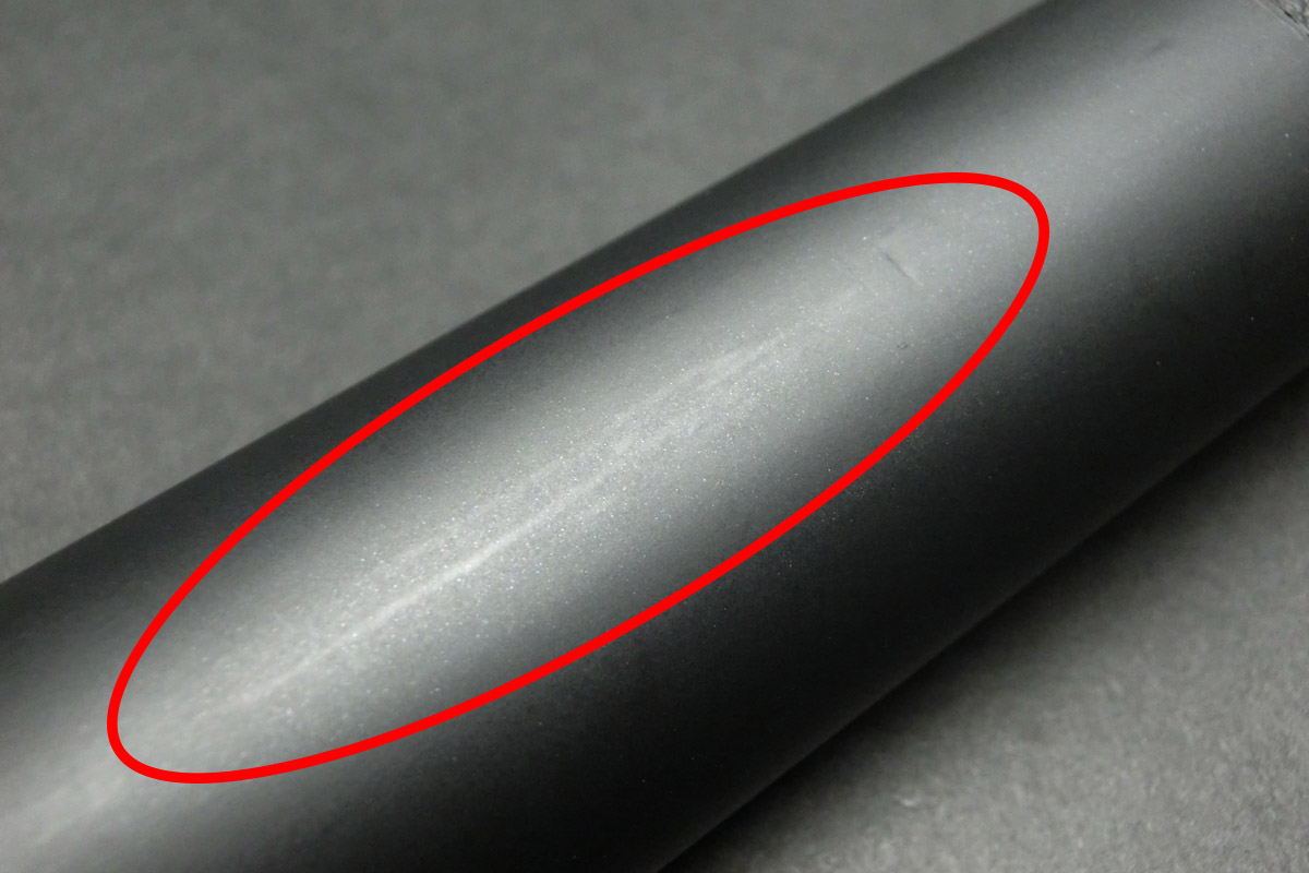 15634 ブルカーボン BullCarbon LD11 11.75mm カーボン ユニロック ビリヤード キュー CUE SPIDER