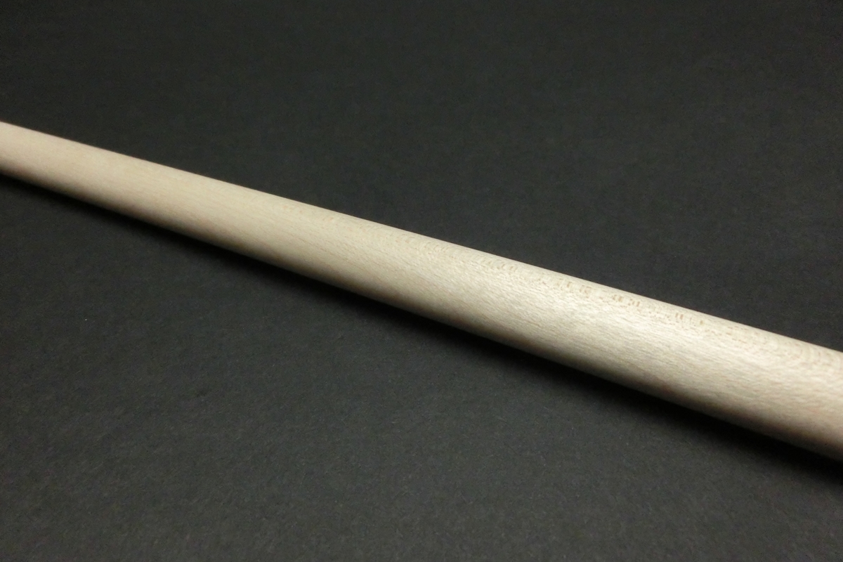 23331 アダム Adam M.Fuji23 10山 110g ビリヤード シャフト ハイテク SPIDER