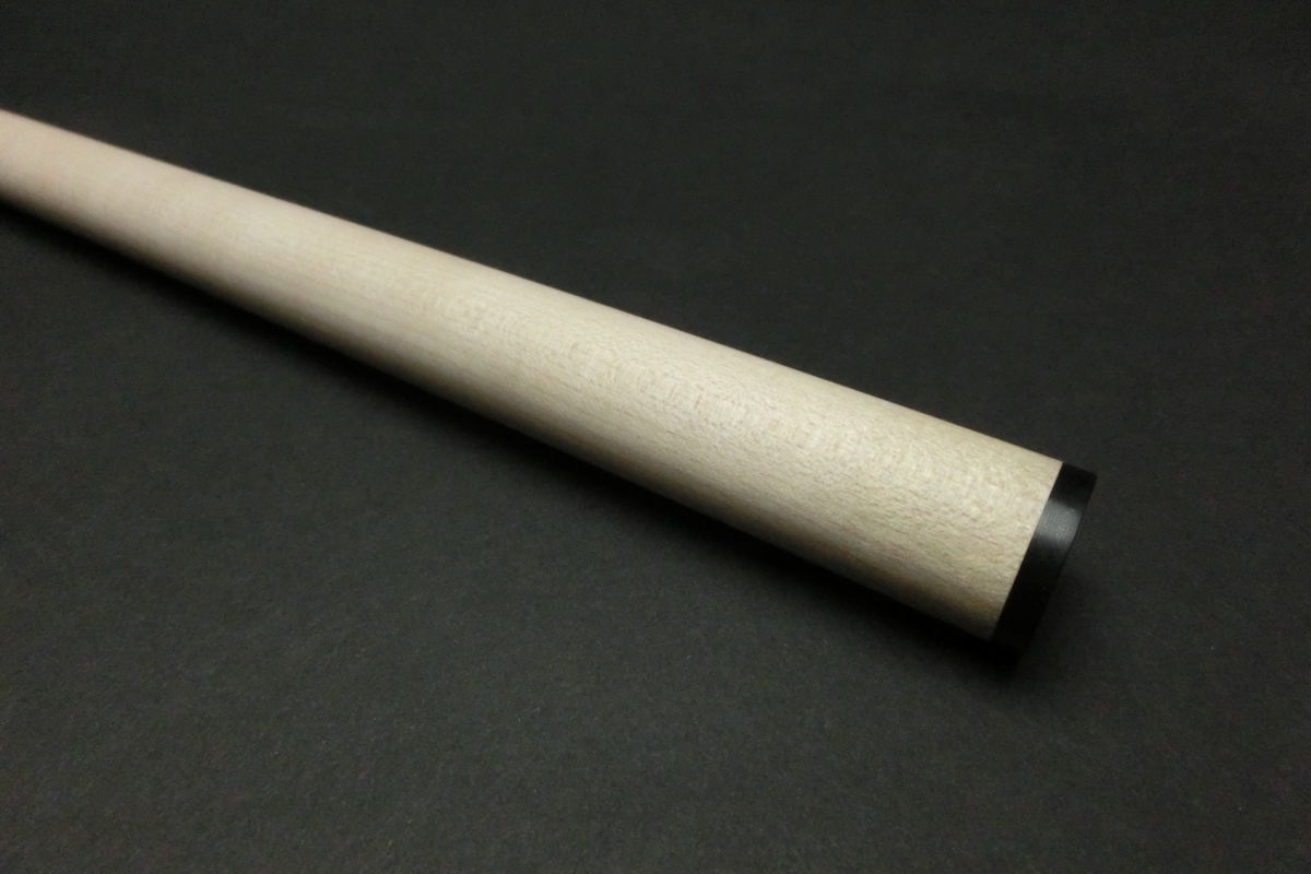 23331 アダム Adam M.Fuji23 10山 110g ビリヤード シャフト ハイテク SPIDER