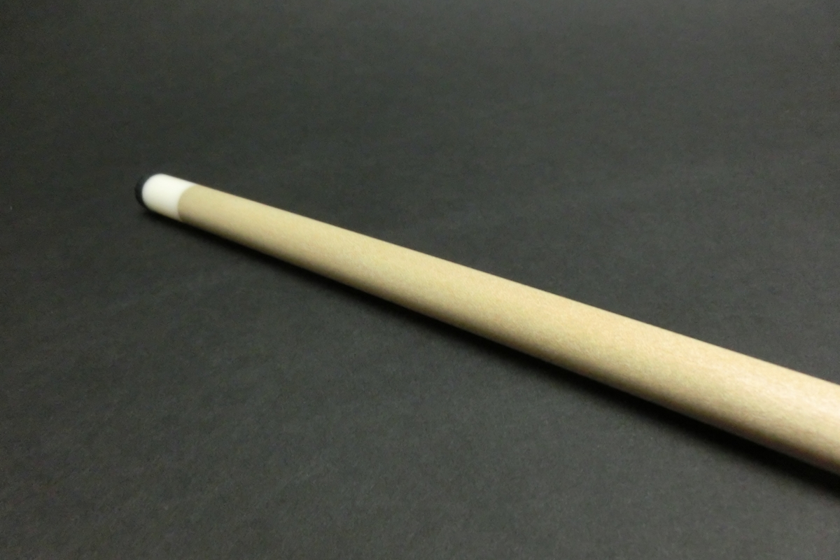 23333 ジョシー Josey ノーマルシャフト ラジアル 103g ビリヤード ノーマル SPIDER