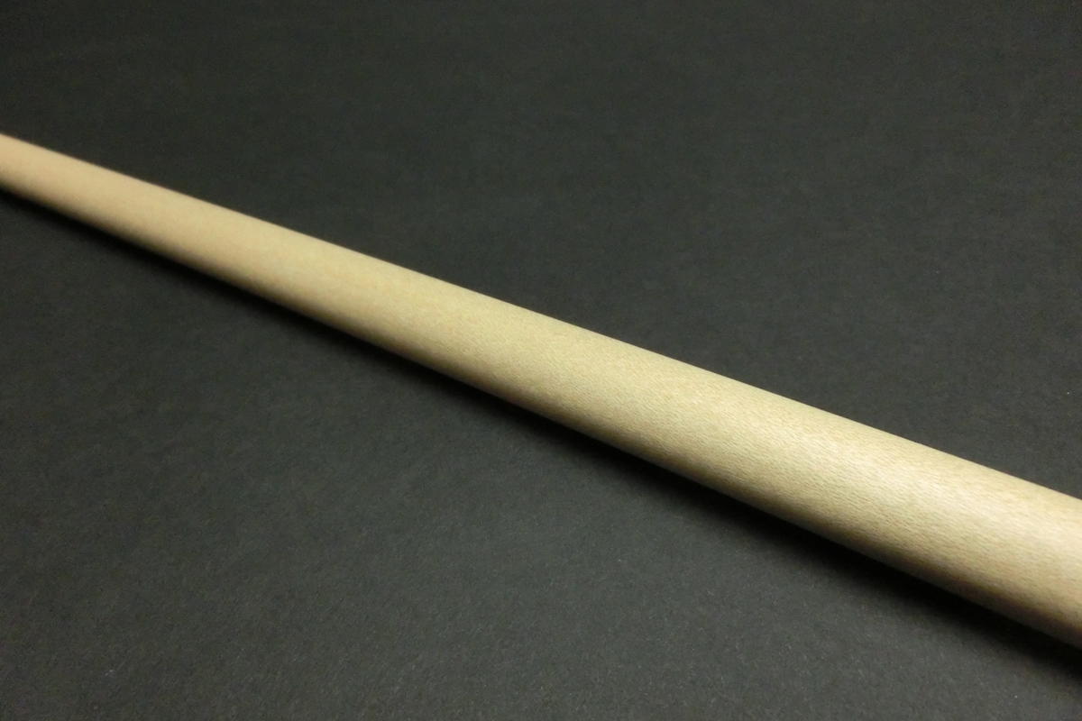 23333 ジョシー Josey ノーマルシャフト ラジアル 103g ビリヤード ノーマル SPIDER