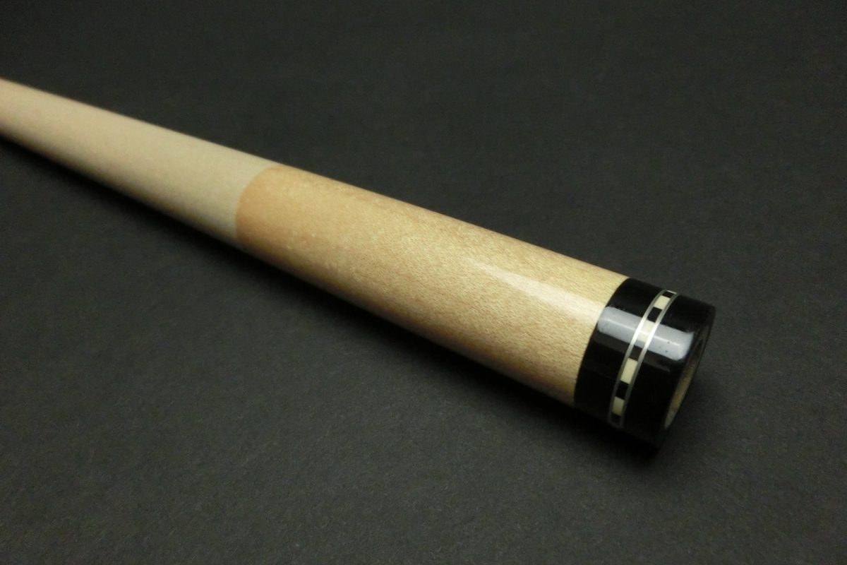 23333 ジョシー Josey ノーマルシャフト ラジアル 103g ビリヤード ノーマル SPIDER