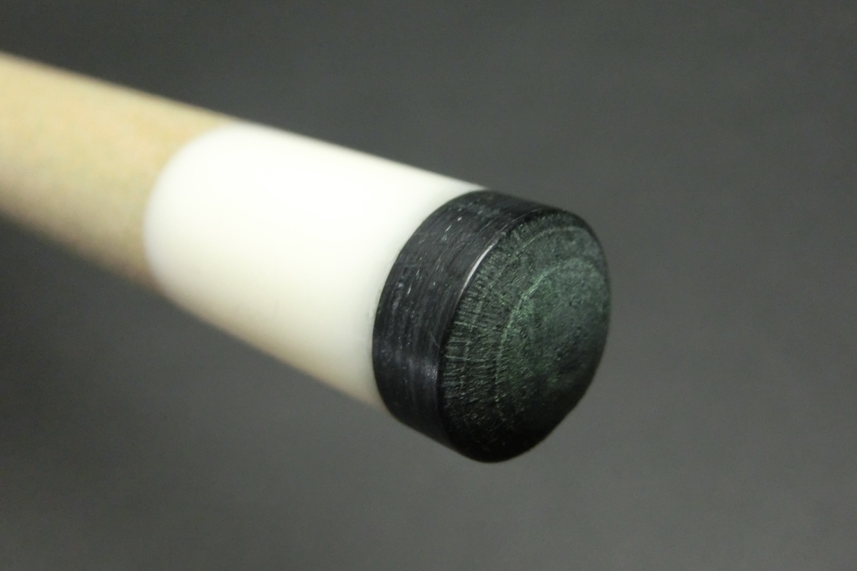 23333 ジョシー Josey ノーマルシャフト ラジアル 103g ビリヤード ノーマル SPIDER