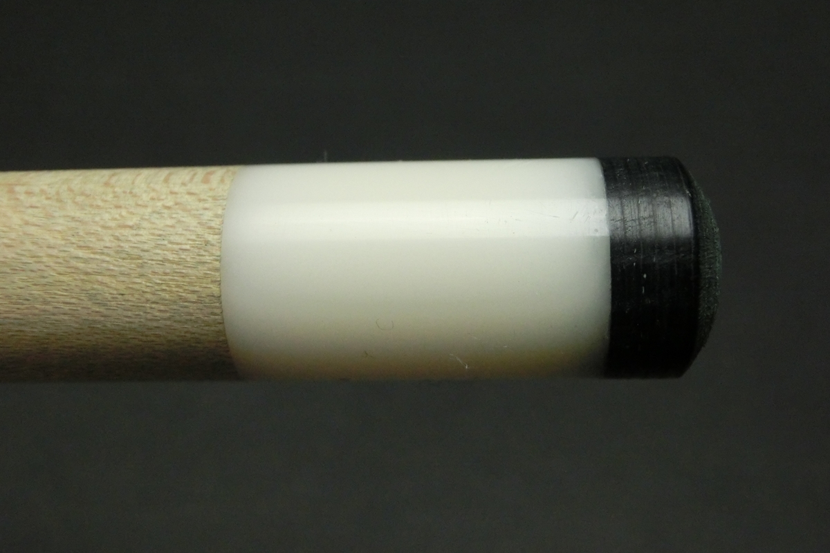 23333 ジョシー Josey ノーマルシャフト ラジアル 103g ビリヤード ノーマル SPIDER