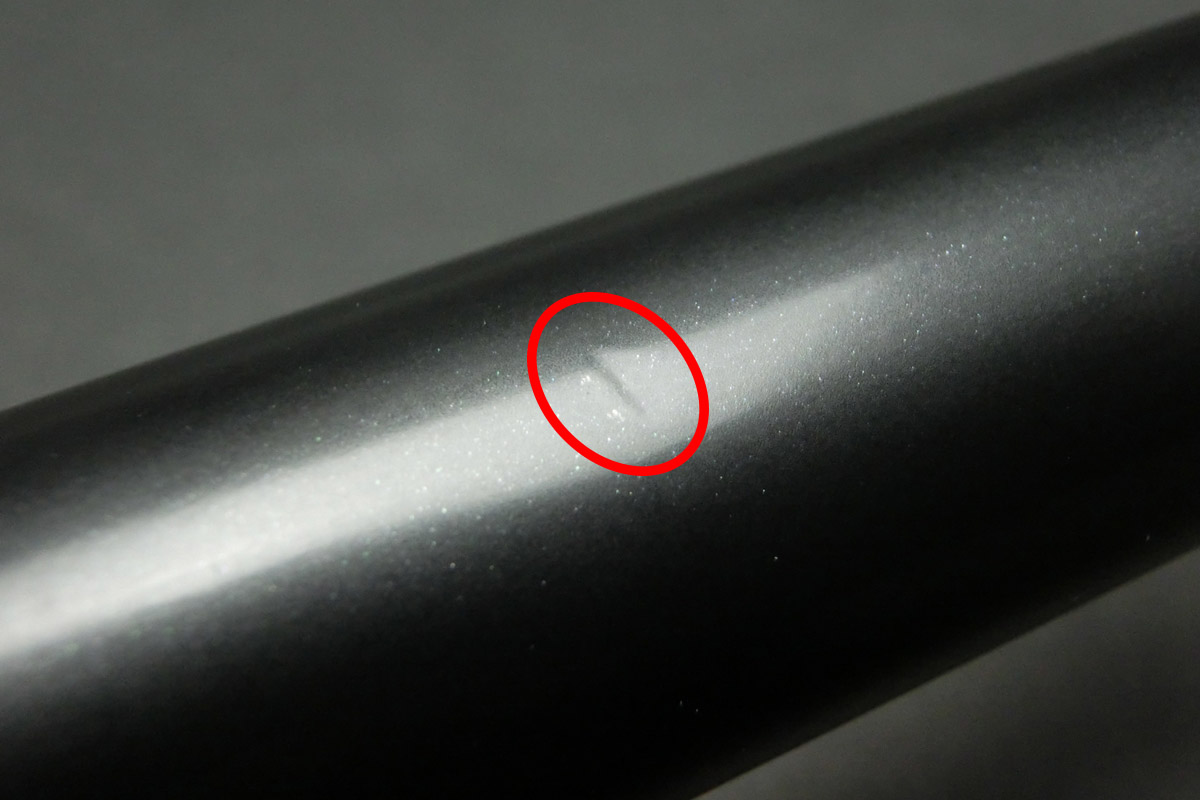 【ヤフオク出品中】15750 プレデター Predator BK4 ノーラップ GatorJB ブレイクキュー ビリヤード CUE SPIDER