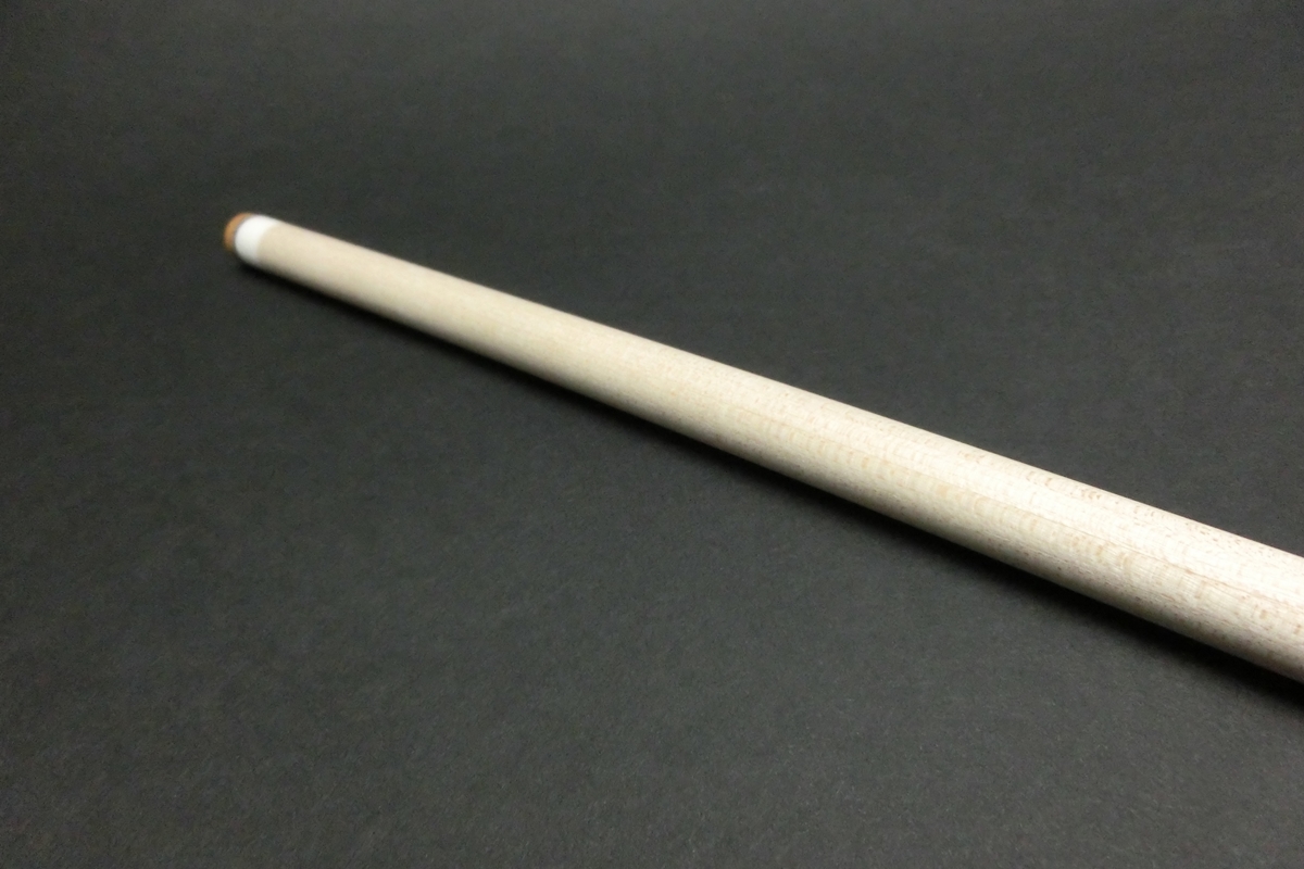 23328 プレデター Predator Z3 ユニロック 107g ビリヤード シャフト ハイテク SPIDER