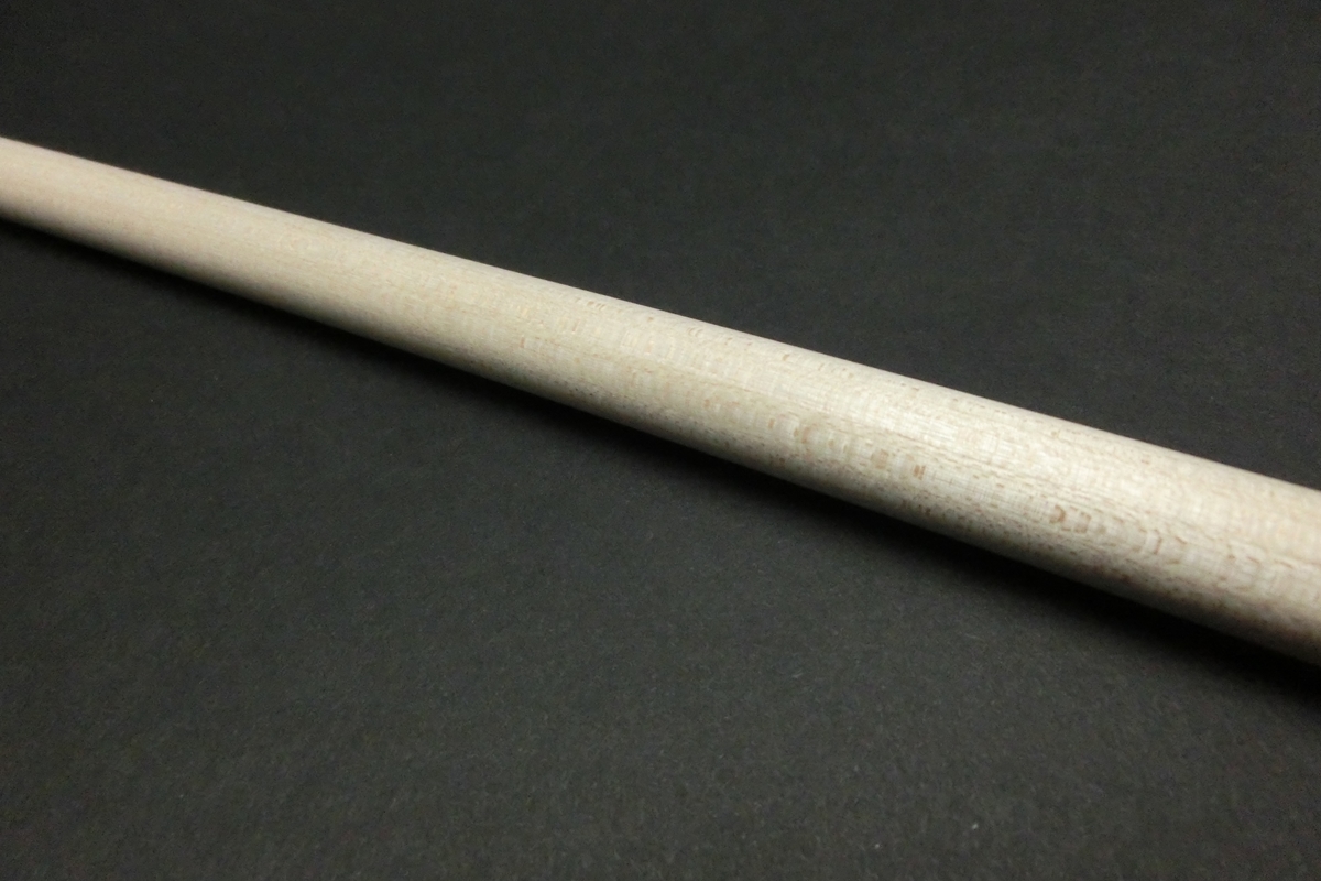 23328 プレデター Predator Z3 ユニロック 107g ビリヤード シャフト ハイテク SPIDER