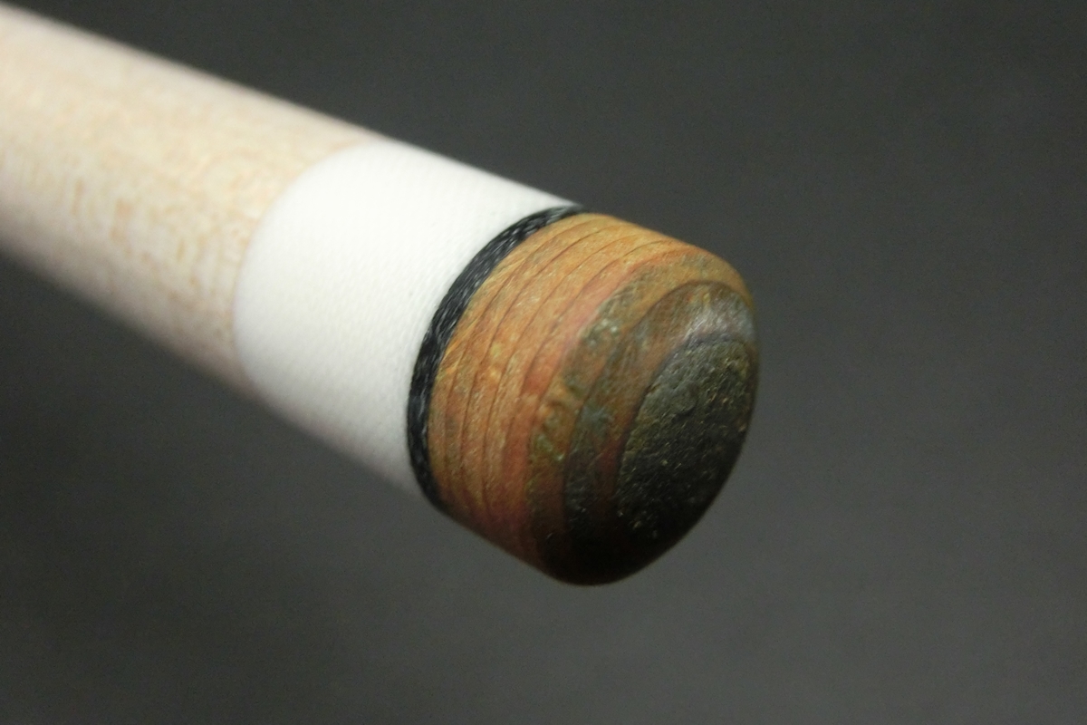 23328 プレデター Predator Z3 ユニロック 107g ビリヤード シャフト ハイテク SPIDER