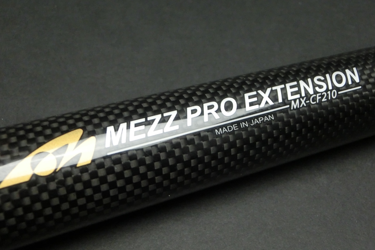 1.1インチ　オリジナルエクステンション　 MEZZ用 1.1インチ オリジナルエクステンション MEZZ用 税込) Amazon.co