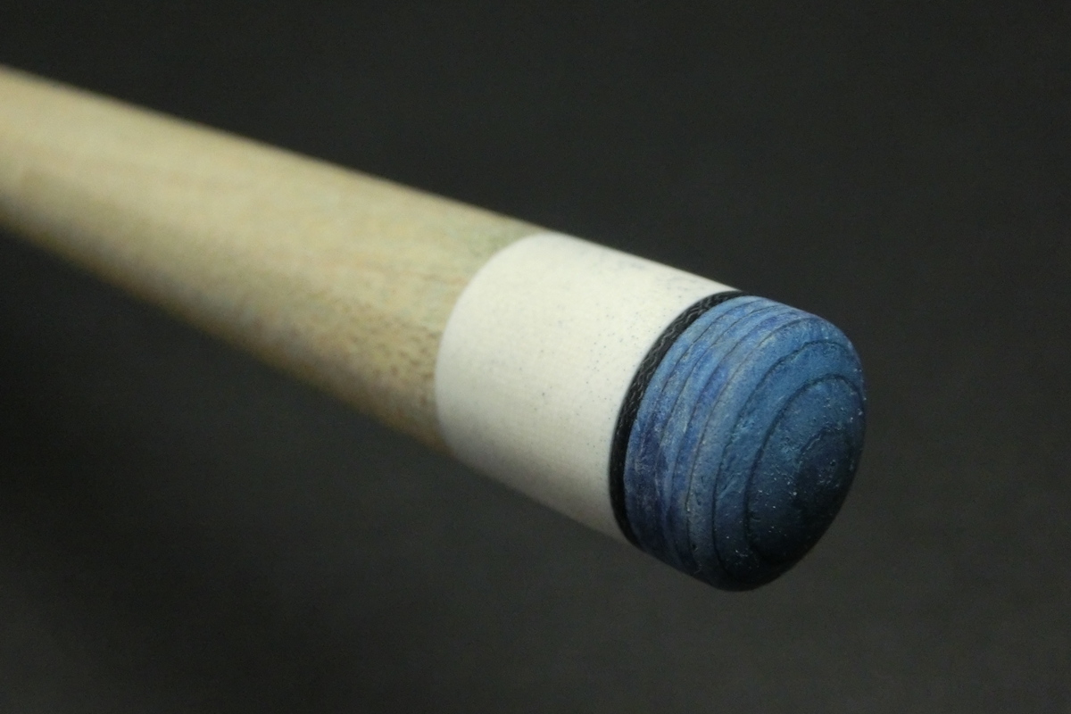 シャフト　プレデターvantage ラジアル シャフト プレデター VANTAGE ヴァンテージ ラジアル