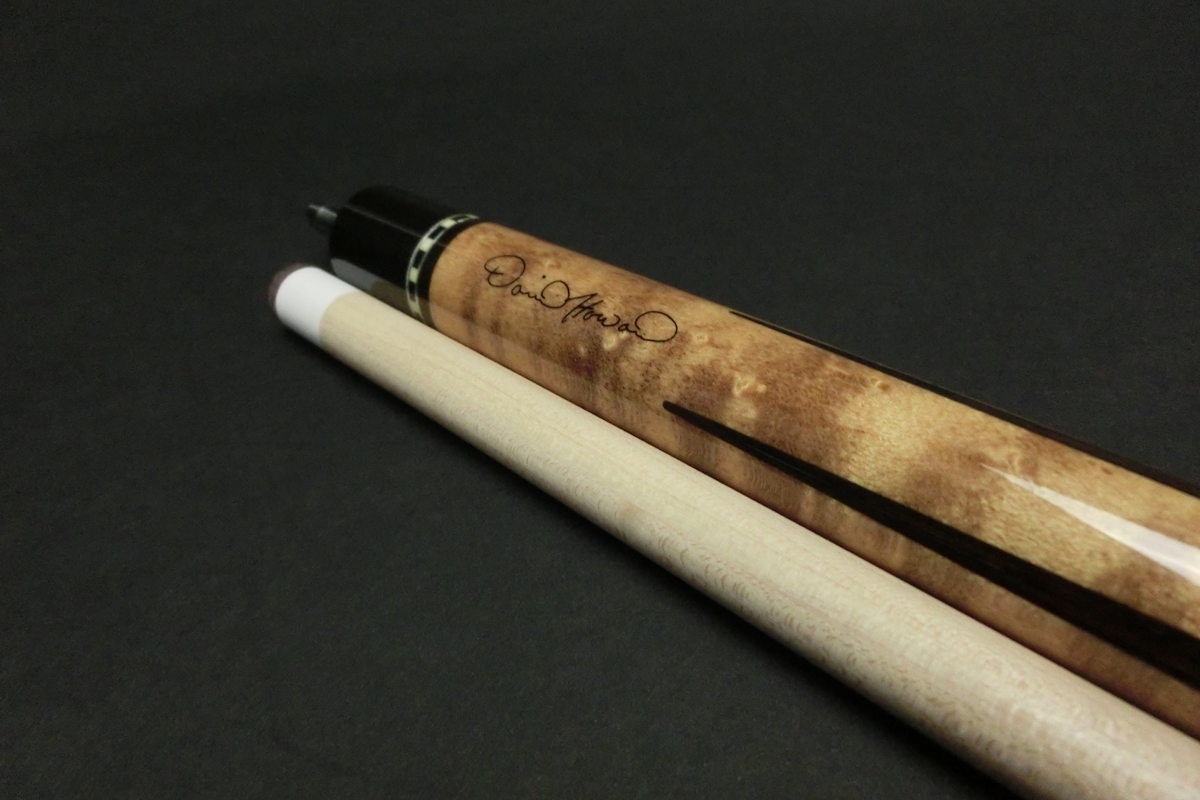 WX900 シャフト　ユニロック　ビリヤードキュー WX900 シャフト ユニロック ビリヤードキュー WX900 シャフト