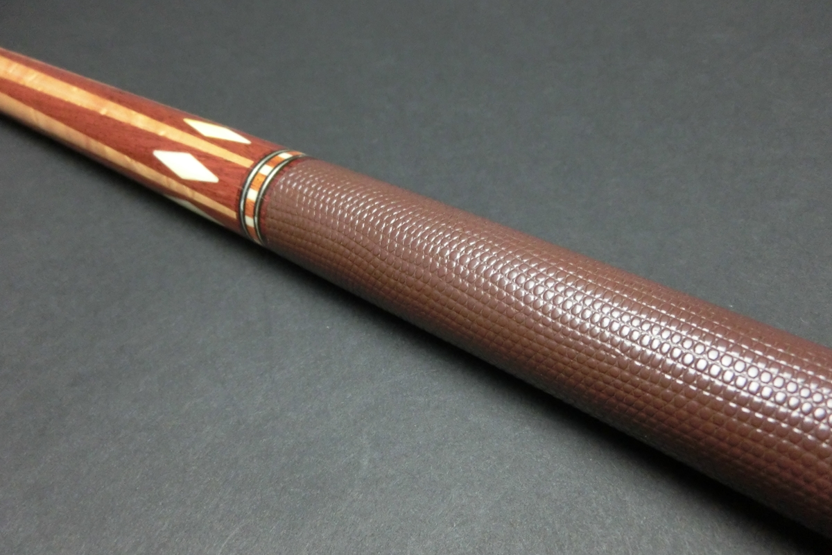 B052 ビリヤード Lucasi (ルカシー) ,Schon (ショーン)】 B052 ビリヤード Lucasi (ルカシー) ,Schon (ショーン)】 B052
