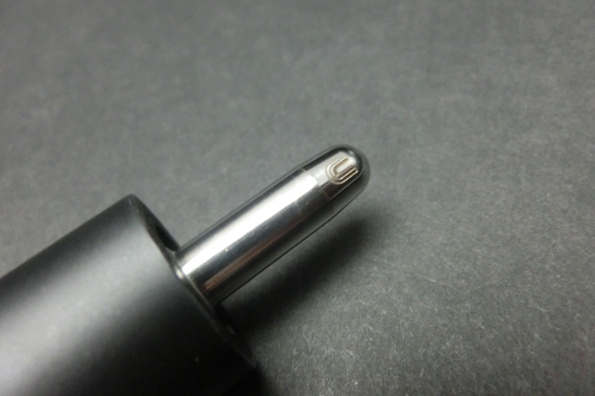 15658 未使用品 プレデター Predator BK4 ノーラップ ブレイク